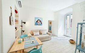 Buro Bed & Relax